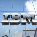 IBM iOS and Android Mobile App Developer Professional Certificate Course Enroll Now in 2024