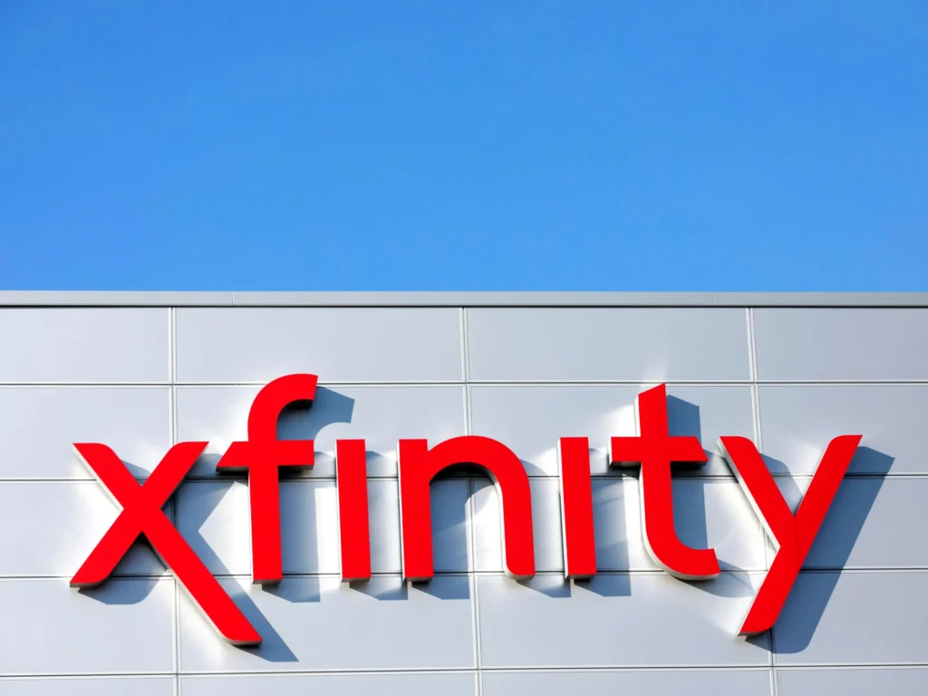 What is Xfinity and How is it Beneficial for Us?