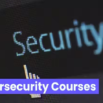 Government Invite Free Cyber Security Course, Free Certificate For Everyone Enroll Now 2024