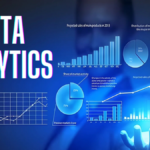 Top 8 Data Analytics Free Courses For Everyone Enroll Today 2024