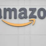 Amazon SDE Internship For Bachelor degree Students, Apply Now in 2024