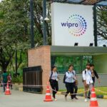 Wipro Recruitment Drive 2024 : Hiring Freshers as Financial Analyst [Salary- up to 12 LPA ]