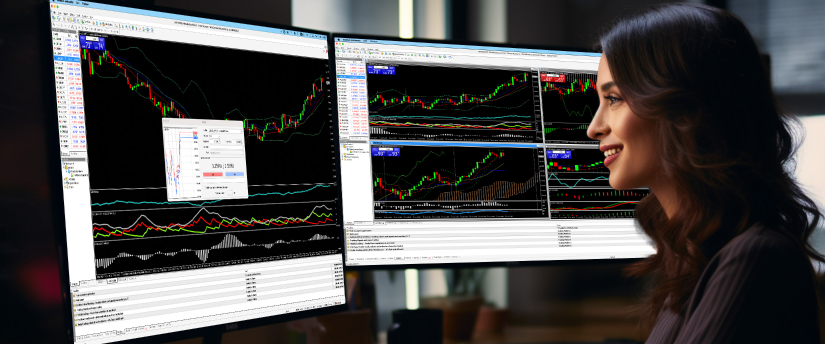 Day Trading for Beginners: Learn How to Make Money Trading Stocks (Free Course)